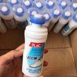 [GIÁ HỦY DIỆT] Chai Vệ Sinh Giày PLAC