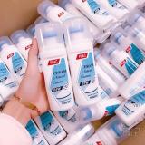 [GIÁ HỦY DIỆT] Chai Vệ Sinh Giày PLAC