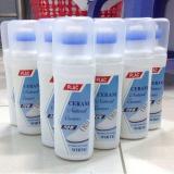 [GIÁ HỦY DIỆT] Chai Vệ Sinh Giày PLAC