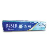 Giấy vệ sinh Paseo Dolphin 10 cuộn ( 4 lớp ) cao cấp