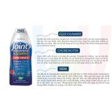 Glucosamine Dạng Nước Wellesse Joint Movement 1000ml  - Hàng Mỹ
