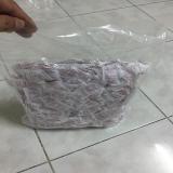 Gói hạt hút ẩm 1g - Đóng gói 1kg