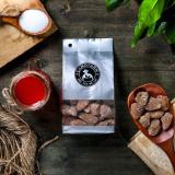 Gói Kẹo Me Cay 180gr Langfarm Đà Lạt