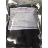 1kg Hà Thủ Ô Đỏ Sapa đã chế