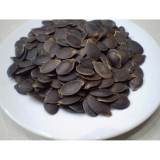 Hạt bí đen - Bầu nhung (BĐ02 0,5kg chưa rang)