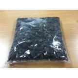 Hạt bí đen - Bầu nhung (BĐ02 0,5kg chưa rang)