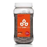 Hạt Chia Đen The Chia Co