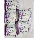 Hạt Chia Mỹ Nutiva 907g (Nhập khẩu)