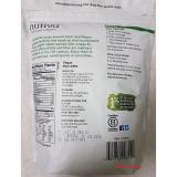 Hạt Chia Mỹ Nutiva 907g (Nhập khẩu)