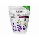 Hạt Chia Nhập Khẩu Mỹ Nutiva 970gr