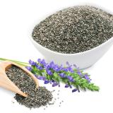 Hạt chia peru 500 gam