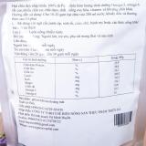 Hạt chia peru 500 gam