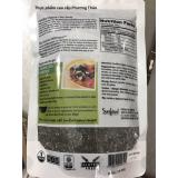 [HCM]Hạt chia Sunfood Organic 454G (Nhập Mỹ-Hạt đen)
