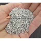Hạt chia Sunfood Organic USA 454G (Hạt trắng)