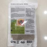 Hạt chia Sunfood Organic USA 454G (Hạt trắng)