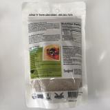 Hạt chia TRẮNG SUNFOOD ORGANIC MỸ