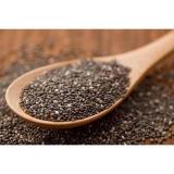 [HCM]Hạt Chia Úc Loại 1kg