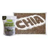 [HCM]Hạt Chia Úc Loại 1kg