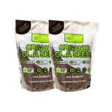 [HCM]Hạt Chia Úc Loại 1kg
