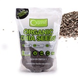 Hạt chia úc loại 1kg