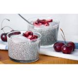 [HCM]Hạt Chia Úc Loại 1kg