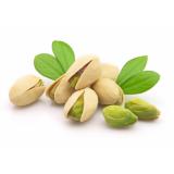 [HCM]Hạt Dẻ Cười Thơm Ngon tốt cho sức khỏe 500gr