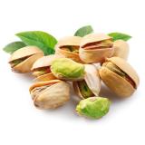 [HCM]Hạt Dẻ Cười Thơm Ngon tốt cho sức khỏe 500gr