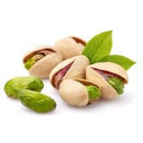 Hạt Dẻ Cười Thơm Ngon tốt cho sức khỏe 500gr