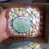 HẠT DẺ 200G