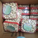 HẠT DẺ 200G