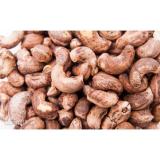 Hạt điều rang muối còn vỏ lụa 500gr