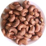 Hạt điều rang muối vỏ lụa