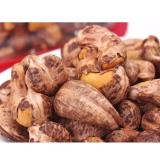 HẠT ĐIỀU RANG MUỐI VỎ LỤA HIẾU THUẬN LOẠI HỦ 500GR