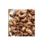 HẠT ĐIỀU RANG MUỐI VỎ LỤA HIẾU THUẬN LOẠI HỦ 500GR