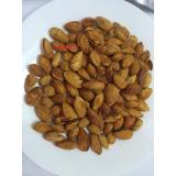 Hạt hạnh nhân bơ vỏ mỏng 1Kg