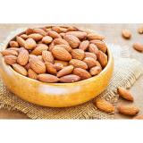 [HCM]Hạt Hạnh Nhân Đã Bóc Vỏ 500gr