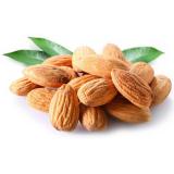 [HCM]Hạt Hạnh Nhân Đã Bóc Vỏ 500gr