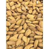 Hạt hạnh nhân Mỹ đã tách vỏ sấy chín 500g