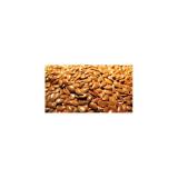 Hạt lanh chuẩn Mỹ 1Kg