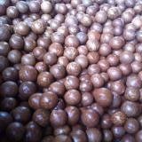 HẠT MẮC CA Á CHÂU ĐÃ NỨT VỎ LOẠI I (500 G)