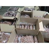 [HCM]Hạt Macca Úc giá rẻ Macadamia nứt vỏ 500g (Loại 1 -  Vỏ mỏng - Nhập Úc)