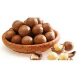 Hạt Mắc ca Úc 500gr đã tách vỏ kèm 2 dụng cụ tách vỏ