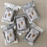 Hạt mắc ca Úc Nhân to thơm giòn Mỏng vỏ Thượng hạng 454G