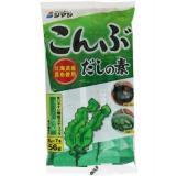 Hạt Nêm Tảo Bẹ Dashi - 56g