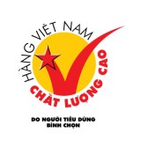 Hạt sen khô Huế 0,5kg ( ĐẶC SẢN HUẾ, hạt khô xâu vòng loại đặc biệt )