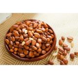 [HCM]HẠT THÔNG MỸ CAO CẤP 500GR