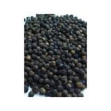 Hạt Tiêu Đen - Tiêu Vườn - Tiêu Rừng 100gram