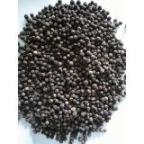 Hạt Tiêu Đen - Tiêu Vườn - Tiêu Rừng 100gram