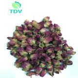 500g Hoa hồng khô làm trà