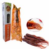 Hồng sâm nguyên củ tẩm mật ong Thượng Hạng Achimmadang Red Ginseng 37,5g ( 1 củ)